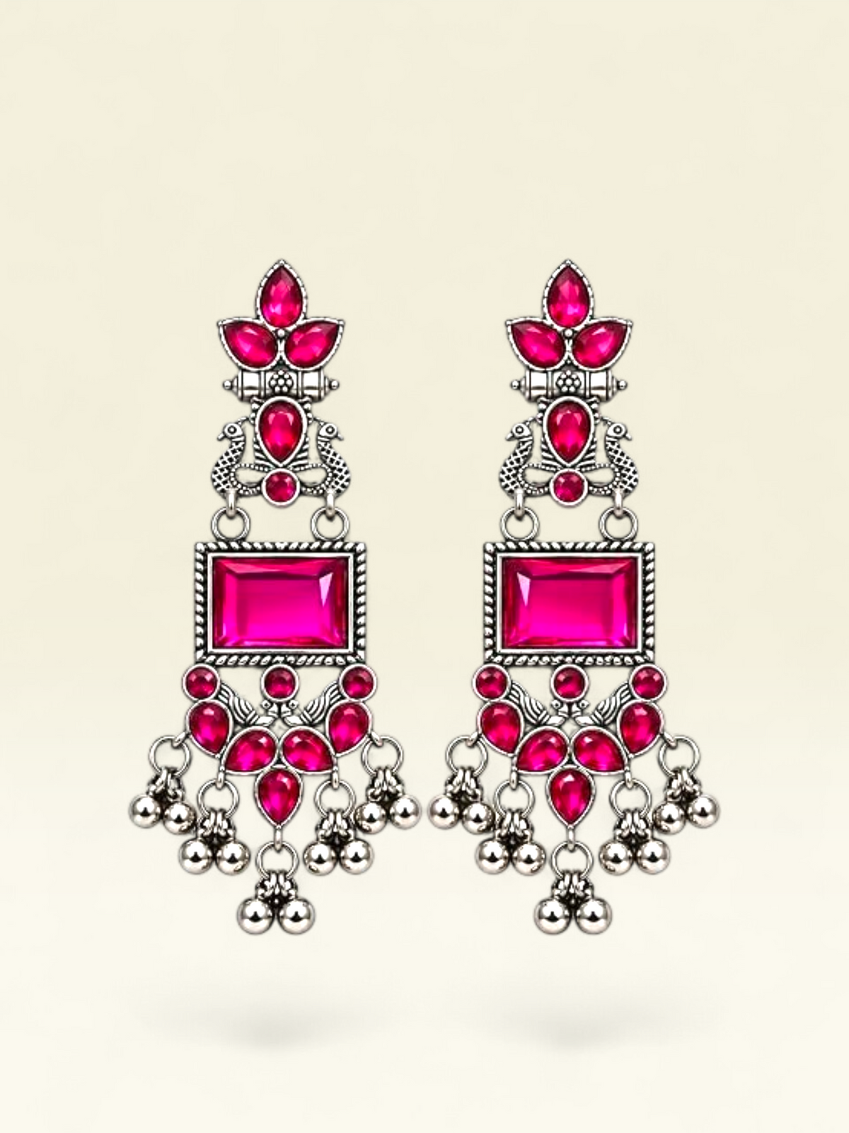 Danglers
