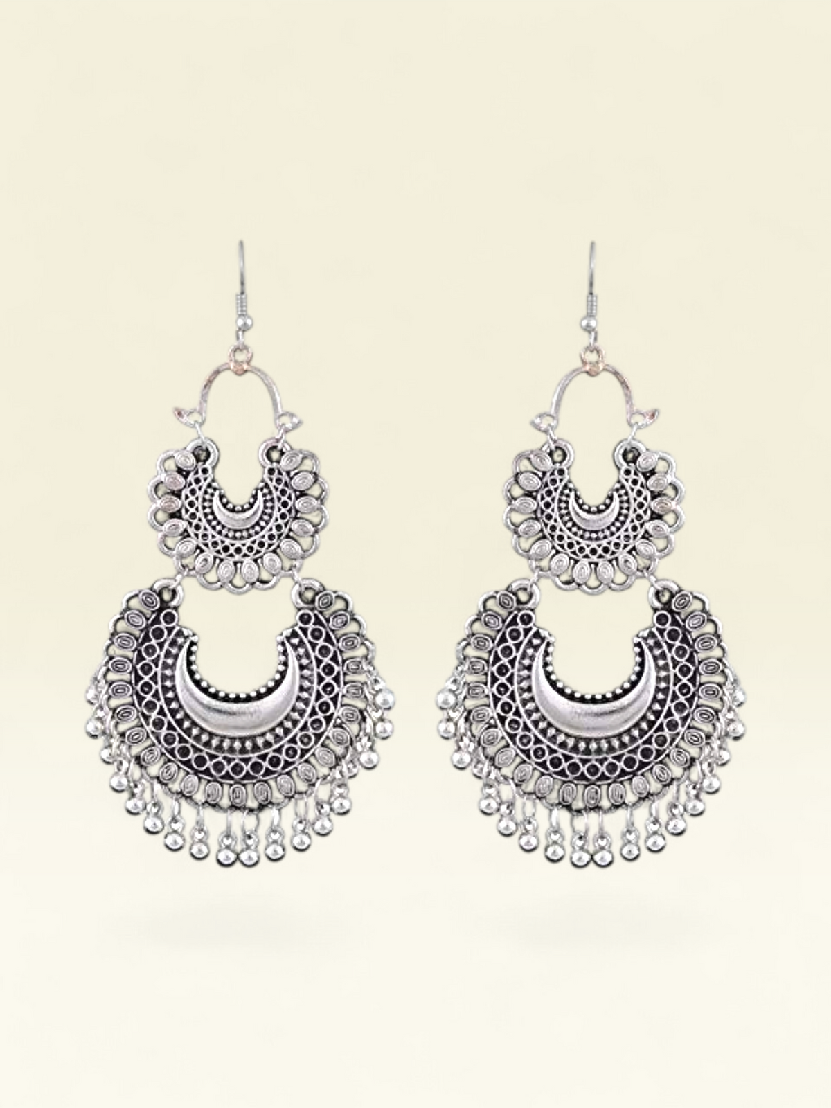 Chandbalis