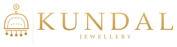 Kundal